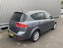 SEAT Altea XL 1.4 TSI Style Clima, CC, Multimedia, LM, Trekh, nw. APK – Inruil Mogelijk –