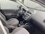 SEAT Altea XL 1.4 TSI Style Clima, CC, Multimedia, LM, Trekh, nw. APK – Inruil Mogelijk –