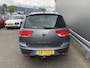 SEAT Altea XL 1.4 TSI Style Clima, CC, Multimedia, LM, Trekh, nw. APK – Inruil Mogelijk –
