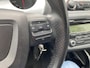 SEAT Altea XL 1.4 TSI Style Clima, CC, Multimedia, LM, Trekh, nw. APK – Inruil Mogelijk –