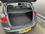 SEAT Altea XL 1.4 TSI Style Clima, CC, Multimedia, LM, Trekh, nw. APK – Inruil Mogelijk –
