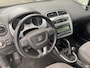 SEAT Altea XL 1.4 TSI Style Clima, CC, Multimedia, LM, Trekh, nw. APK – Inruil Mogelijk –