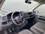 Volkswagen Transporter 2.0 TDI L2H1 DC Comfortline Plus Clima, Navi, CC, PDC, Schuifdeur L/R, LM, Trekh, nw. APK – Inruil Mogelijk –
