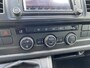 Volkswagen Transporter 2.0 TDI L2H1 DC Comfortline Plus Clima, Navi, CC, PDC, Schuifdeur L/R, LM, Trekh, nw. APK – Inruil Mogelijk –