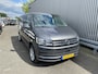Volkswagen Transporter 2.0 TDI L2H1 DC Comfortline Plus Clima, Navi, CC, PDC, Schuifdeur L/R, LM, Trekh, nw. APK – Inruil Mogelijk –