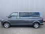 Volkswagen Transporter 2.0 TDI L2H1 DC Comfortline Plus Clima, Navi, CC, PDC, Schuifdeur L/R, LM, Trekh, nw. APK – Inruil Mogelijk –