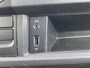 Volkswagen Transporter 2.0 TDI L2H1 DC Comfortline Plus Clima, Navi, CC, PDC, Schuifdeur L/R, LM, Trekh, nw. APK – Inruil Mogelijk –