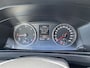 Volkswagen Transporter 2.0 TDI L2H1 DC Comfortline Plus Clima, Navi, CC, PDC, Schuifdeur L/R, LM, Trekh, nw. APK – Inruil Mogelijk –