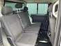 Volkswagen Transporter 2.0 TDI L2H1 DC Comfortline Plus Clima, Navi, CC, PDC, Schuifdeur L/R, LM, Trekh, nw. APK – Inruil Mogelijk –