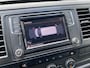 Volkswagen Transporter 2.0 TDI L2H1 DC Comfortline Plus Clima, Navi, CC, PDC, Schuifdeur L/R, LM, Trekh, nw. APK – Inruil Mogelijk –