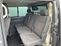 Volkswagen Transporter 2.0 TDI L2H1 DC Comfortline Plus Clima, Navi, CC, PDC, Schuifdeur L/R, LM, Trekh, nw. APK – Inruil Mogelijk –
