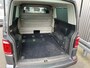 Volkswagen Transporter 2.0 TDI L2H1 DC Comfortline Plus Clima, Navi, CC, PDC, Schuifdeur L/R, LM, Trekh, nw. APK – Inruil Mogelijk –