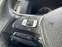 Volkswagen Transporter 2.0 TDI L2H1 DC Comfortline Plus Clima, Navi, CC, PDC, Schuifdeur L/R, LM, Trekh, nw. APK – Inruil Mogelijk –