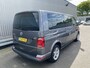 Volkswagen Transporter 2.0 TDI L2H1 DC Comfortline Plus Clima, Navi, CC, PDC, Schuifdeur L/R, LM, Trekh, nw. APK – Inruil Mogelijk –