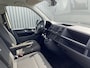 Volkswagen Transporter 2.0 TDI L2H1 DC Comfortline Plus Clima, Navi, CC, PDC, Schuifdeur L/R, LM, Trekh, nw. APK – Inruil Mogelijk –