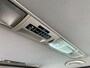 Volkswagen Transporter 2.0 TDI L2H1 DC Comfortline Plus Clima, Navi, CC, PDC, Schuifdeur L/R, LM, Trekh, nw. APK – Inruil Mogelijk –