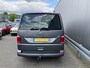 Volkswagen Transporter 2.0 TDI L2H1 DC Comfortline Plus Clima, Navi, CC, PDC, Schuifdeur L/R, LM, Trekh, nw. APK – Inruil Mogelijk –