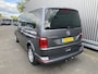 Volkswagen Transporter 2.0 TDI L2H1 DC Comfortline Plus Clima, Navi, CC, PDC, Schuifdeur L/R, LM, Trekh, nw. APK – Inruil Mogelijk –