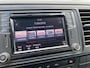 Volkswagen Transporter 2.0 TDI L2H1 DC Comfortline Plus Clima, Navi, CC, PDC, Schuifdeur L/R, LM, Trekh, nw. APK – Inruil Mogelijk –