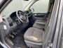 Volkswagen Transporter 2.0 TDI L2H1 DC Comfortline Plus Clima, Navi, CC, PDC, Schuifdeur L/R, LM, Trekh, nw. APK – Inruil Mogelijk –