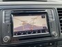 Volkswagen Transporter 2.0 TDI L2H1 DC Comfortline Plus Clima, Navi, CC, PDC, Schuifdeur L/R, LM, Trekh, nw. APK – Inruil Mogelijk –