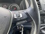 Volkswagen Transporter 2.0 TDI L2H1 DC Comfortline Plus Clima, Navi, CC, PDC, Schuifdeur L/R, LM, Trekh, nw. APK – Inruil Mogelijk –