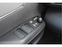 Toyota Yaris Cross 1.5 Hybrid 130 Executive | El klep | PDC | Dode hoek |