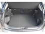 Toyota Yaris Cross 1.5 Hybrid 130 Executive | El klep | PDC | Dode hoek |