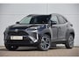 Toyota Yaris Cross 1.5 Hybrid 130 Executive | El klep | PDC | Dode hoek |
