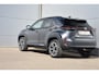 Toyota Yaris Cross 1.5 Hybrid 130 Executive | El klep | PDC | Dode hoek |