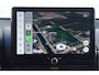Toyota Yaris Cross 1.5 Hybrid 130 Executive | El klep | PDC | Dode hoek |