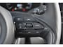 Toyota Yaris Cross 1.5 Hybrid 130 Executive | El klep | PDC | Dode hoek |