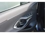 Toyota Yaris Cross 1.5 Hybrid 130 Executive | El klep | PDC | Dode hoek |