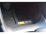 Toyota Yaris Cross 1.5 Hybrid 130 Executive | El klep | PDC | Dode hoek |
