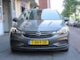 Opel Astra 1.4 Turbo Automaat Navi Stoel&Stuur Verwarming