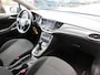 Opel Astra 1.4 Turbo Automaat Navi Stoel&Stuur Verwarming