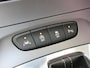 Opel Astra 1.4 Turbo Automaat Navi Stoel&Stuur Verwarming