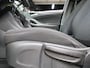 Opel Astra 1.4 Turbo Automaat Navi Stoel&Stuur Verwarming