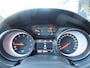 Opel Astra 1.4 Turbo Automaat Navi Stoel&Stuur Verwarming