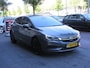 Opel Astra 1.4 Turbo Automaat Navi Stoel&Stuur Verwarming