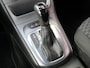 Opel Astra 1.4 Turbo Automaat Navi Stoel&Stuur Verwarming