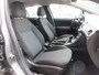 Opel Astra 1.4 Turbo Automaat Navi Stoel&Stuur Verwarming