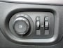 Opel Astra 1.4 Turbo Automaat Navi Stoel&Stuur Verwarming