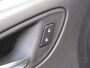 Opel Astra 1.4 Turbo Automaat Navi Stoel&Stuur Verwarming