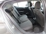 Opel Astra 1.4 Turbo Automaat Navi Stoel&Stuur Verwarming