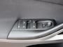 Opel Astra 1.4 Turbo Automaat Navi Stoel&Stuur Verwarming