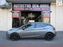 Opel Astra 1.4 Turbo Automaat Navi Stoel&Stuur Verwarming