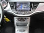 Opel Astra 1.4 Turbo Automaat Navi Stoel&Stuur Verwarming