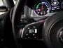 Volkswagen Golf 1.4 TSI GTE DSG "Origineel NL!" Trekhaak Apple-Carplay Camera Full-LED Parkeersens, van 2e eigenaar in nieuwstaat!