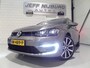 Volkswagen Golf 1.4 TSI GTE DSG "Origineel NL!" Trekhaak Apple-Carplay Camera Full-LED Parkeersens, van 2e eigenaar in nieuwstaat!